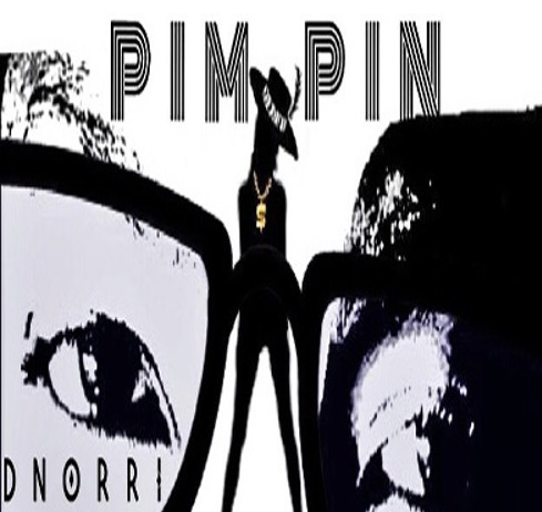Track: Dnorri - Pim Pin