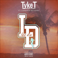 Video: Tyke T - Like Dis