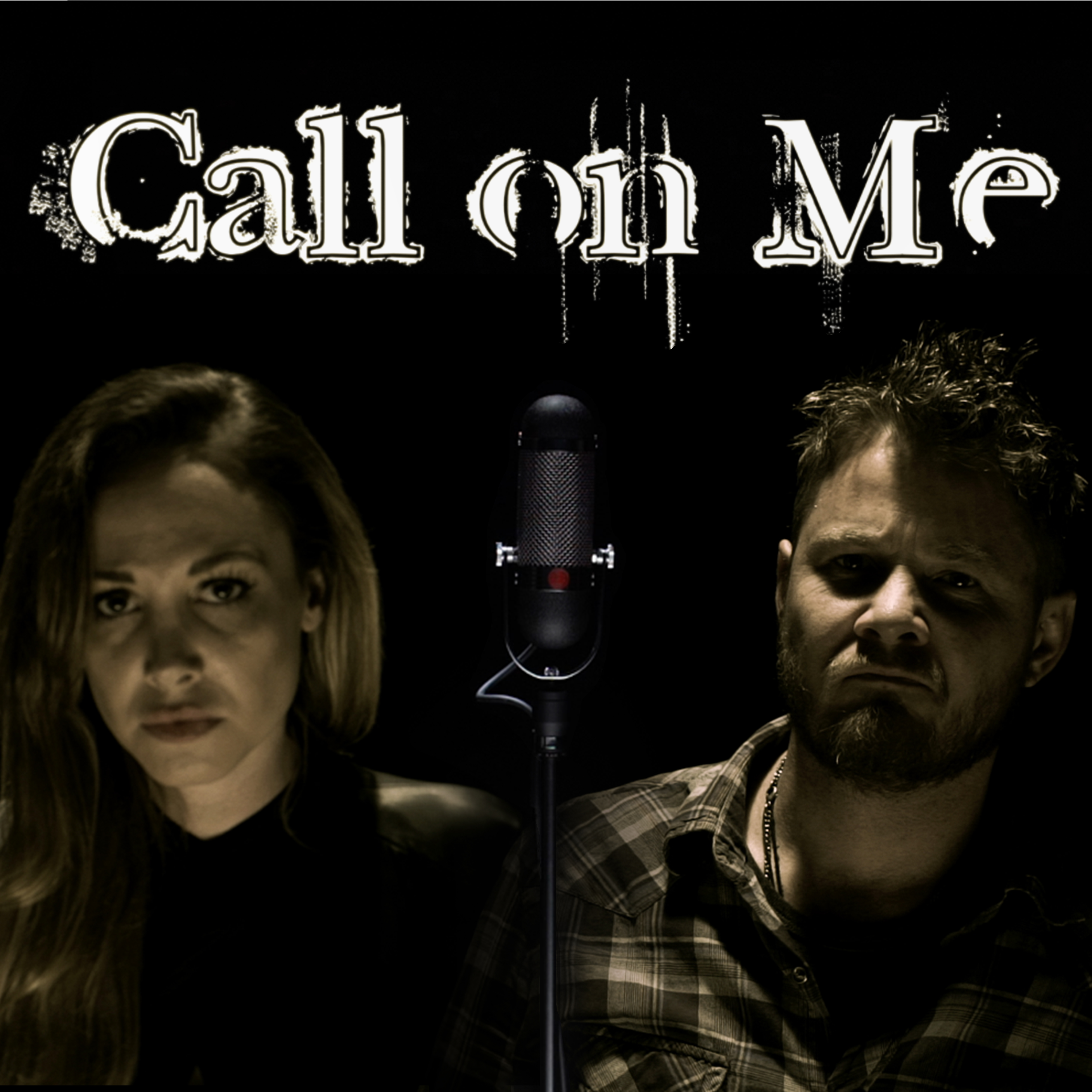 Video: Pause - Call On Me