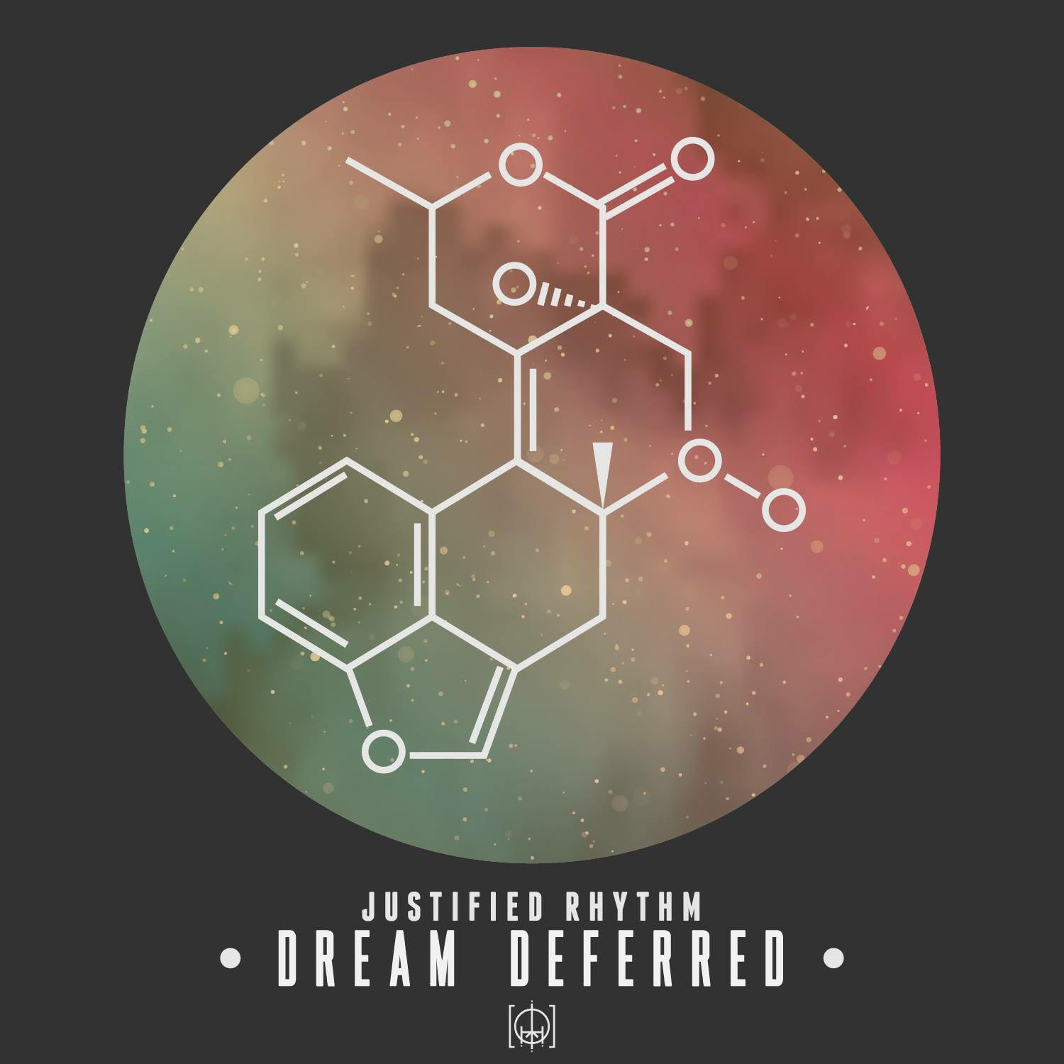 Track: Justified Rhythm – Dream Deferred