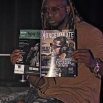 Koncentrate Magazine